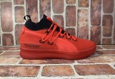 Puma meek mill for sale  Laredo