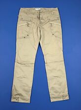 Marella sport pantalone usato  Italia