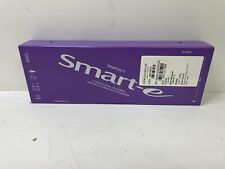 Smart smartcast scx for sale  NORWICH