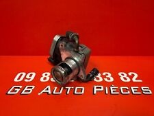 Opel zafira vectra d'occasion  Grasse