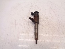 Bocal injetor para Ford Fiesta VI 6 1.6 TDCi Diesel T3JA CV6Q-9F593-AA comprar usado  Enviando para Brazil