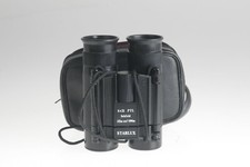 Starlux 8x21 plt gebraucht kaufen  Solingen