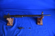 Winchester 1890 .22 for sale  Medford
