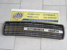 Mascherina autobianchi a112 usato  Italia