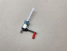 Simson schwalbe benzinhahn gebraucht kaufen  Stadtlohn