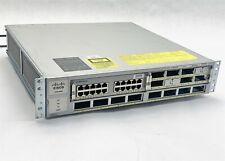 Cisco c4900m port for sale  Garden Grove