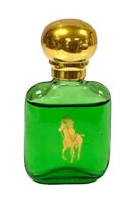 Vintage ralph lauren for sale  Seabrook