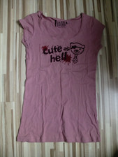 Shirt guter zustand gebraucht kaufen  Nürnberg