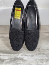 Kenneth cole reaction for sale  San Diego