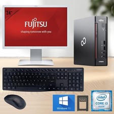Komplett all set gebraucht kaufen  Bönningstedt