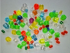 legosteine transparent gebraucht kaufen legosteine transparent gebraucht kaufen Winsen