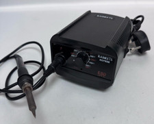 Kaiweets kot936 soldering for sale  GRIMSBY