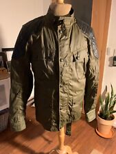 Belstaff trialmaster herren gebraucht kaufen  Duisburg