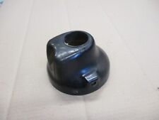 Cuvelage phare honda d'occasion  Garéoult