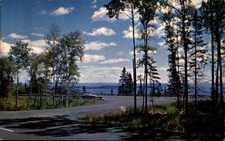 Grand portage isle for sale  Eau Claire