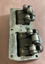 Reman 3036939 cummins for sale  Lilburn