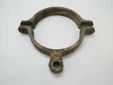Inch bronze mast for sale  Alberton