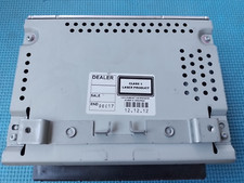 Autoradio bluetooth ford d'occasion  Veneux-les-Sablons
