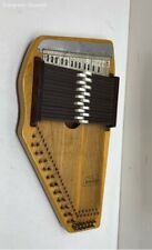 zither autoharp for sale  Seattle