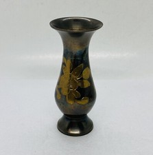 Vintage bronze metal for sale  San Francisco