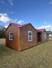 prefab homes for sale  Middle Island