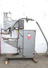 American industrial spot for sale  Coffeyville