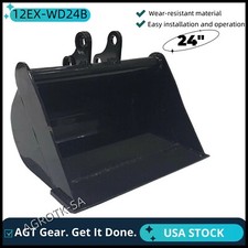 Agt plain bucket for sale  Chicago