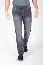Jeans travail thermique d'occasion  Expédié en France