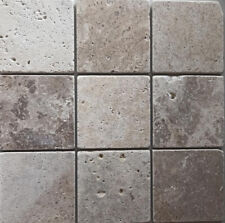 Fliese travertin naturstein gebraucht kaufen  Memmelsdorf
