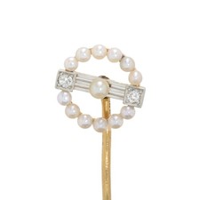 Antique diamonds natural for sale  Chapel Hill