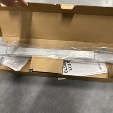 Panic door bar for sale  Gainesville