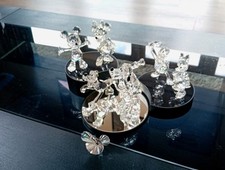 swarovski crystal collection for sale swarovski crystal collection for sale DOVER