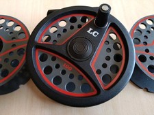 Leeda 100 fly for sale  BATHGATE