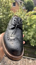 Louis vuitton schuhe gebraucht kaufen  Hamburg