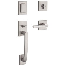 Baldwin prestige spyglass for sale  Harrisburg
