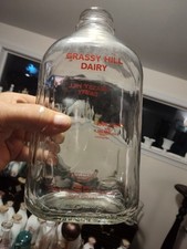 Grassy hill dairy for sale  Hackettstown