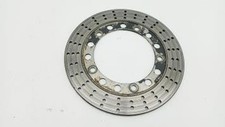 Disco traseiro para moto KAWASAKI 1100 GPZ 1995 a 1998 comprar usado  Enviando para Brazil
