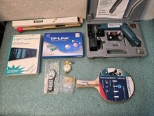 Restbestand restposten paket gebraucht kaufen  Nürnberg
