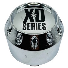 Kmc series wheels for sale  Las Vegas