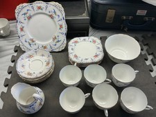 Vintage tuscan fine for sale Vintage tuscan fine for sale  CHELMSFORD