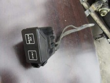 Componente elétrico TOYOTA Hilux Surf 1998 KH-KZN185W [usado] [PA65251375], usado comprar usado  Enviando para Brazil