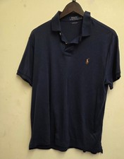 Men ralph lauren for sale  AYR
