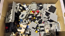 lego castle vintage for sale lego castle vintage for sale CAMBRIDGE