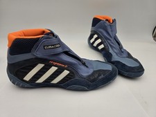 Adidas response climacool for sale  Milwaukee