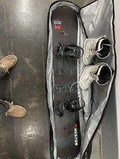 Weston range 164 for sale  Pleasanton