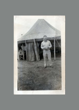 Ww2 era photo for sale  La Habra