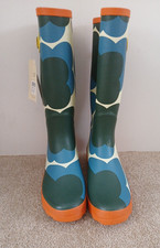 Regatta orla waterproof for sale  CHESTER LE STREET