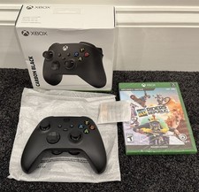Open box microsoft for sale  Hanover