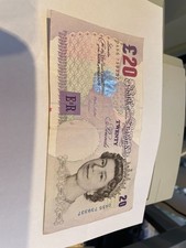 Old note lowther for sale  NEWARK