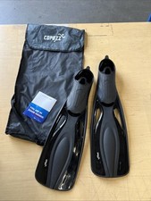 Copozz 4600 swim for sale  Valencia